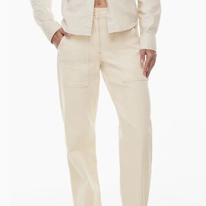 Aritiza Utility Pants